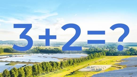 888���š����й������ٷ���վ